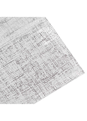 Скатертина Shine 120х140 см ART07SS Ardesto (306665240)