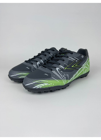 Сороконіжки зі штучної шкіри для дітей No Brand (361317663)