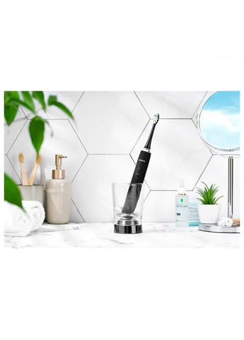 Электрическая зубная щетка ETB212CB Ardesto (314928606)