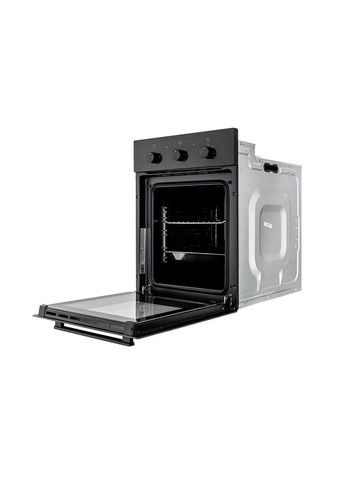 Духовка электрическая OEG 170 MRN BB INTERLINE (367078341)