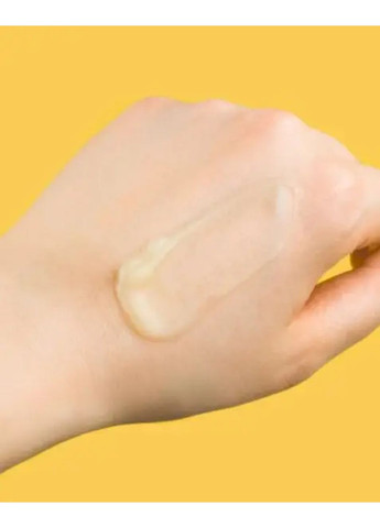 Neogen Лифтинговый крем для лица Dermalogy Collagen Lifting Cream 70 мл — Крем, Южная Корея (337526222)