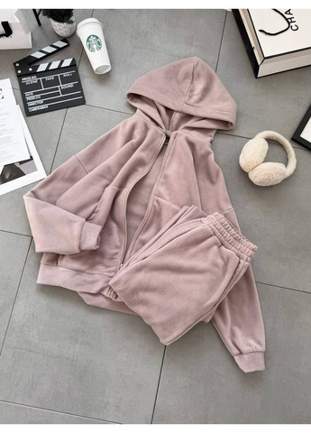 Женский спортивный костюм Гермес (369733493)