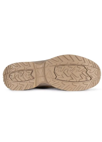 Кроссовки MADDOX GTX LO TF койот оп (310630-0731) Lowa (338256603)