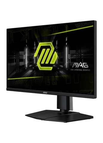 Монітор 25" MAG 255PXF (9S6-3BC24M-064) [151602] MSI (400901847)