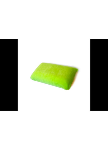 Подушка Noble Sweeten Trip 59х43х10 см (EVR-5593) HighFoam (358498196)