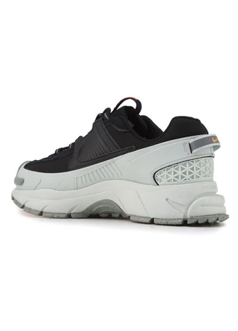 Чорні літні кросівки nike zoom vomero roam black mint найк вомеро роам No Brand