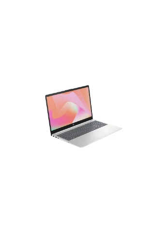 Ноутбук (D16G2EA) HP 15-fc0325ua (388090033)