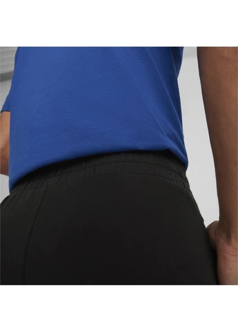 Шорты BETTER ESSENTIALS Long Shorts Puma (282829344)