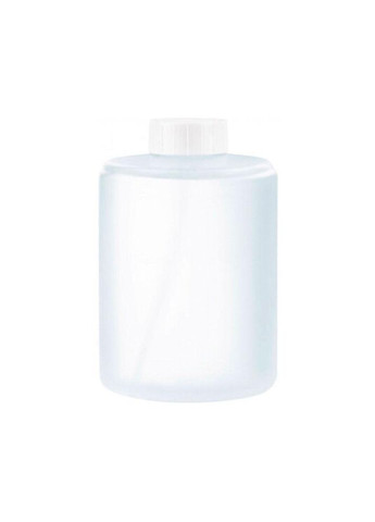 Флакон с мылом Mijia Automatic Induction Soap Dispenser Bottle 320 ml BHR4559GL Xiaomi (280877005)