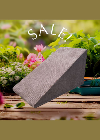 Безпечний пандус для собак — зручно й без стресу! Собачий пандус для дбайливого підіймання турботою про здоров'я P&S (370143083)