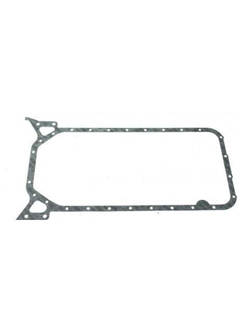 Прокладка піддону картера REINZ 71-29170-10 Victor Reinz (347159091)