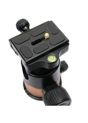 Штативная голова Q10 (qzsd-10) Beike (322031957)