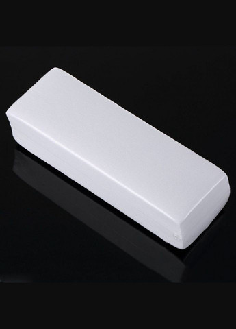 Полоски для депиляции 100 шт Furman (332792944)