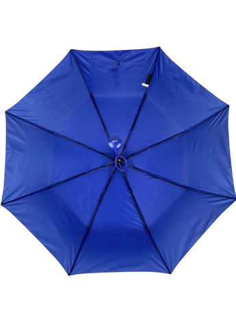 Женский зонт полуавтомат SL (282588732)
