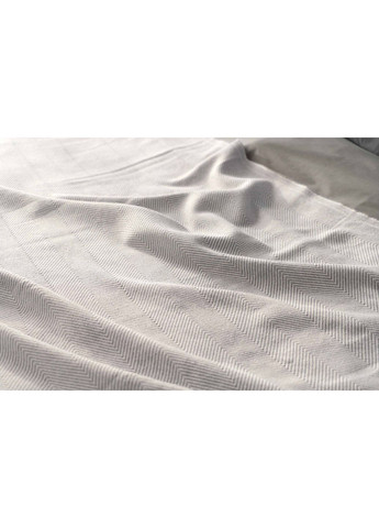 Плед Summer ART0915SG 150х230 см Ardesto (364106251)