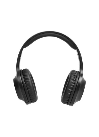 Беспроводные наушники RB-HX220BEE-K Bluetooth стерео гарнитура черная Panasonic (300841512)