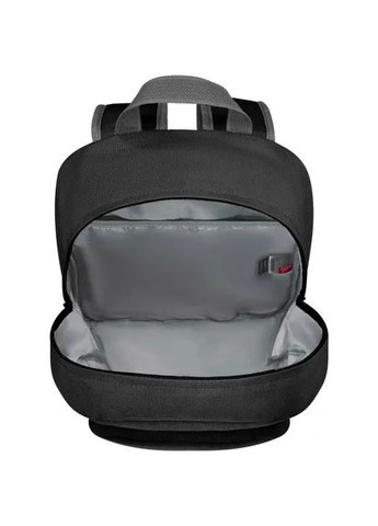 Рюкзак Next 23 Crango 16" Black (612557) Wenger (322909780)