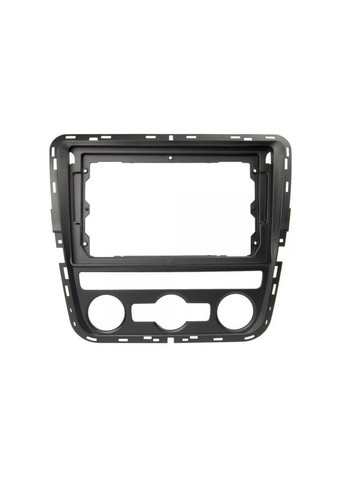 Штатна магнітола серії Q1 під Passat 7 B7 NMS 20152018 (F2) (W1) 9 дюймів Volkswagen (301087128)