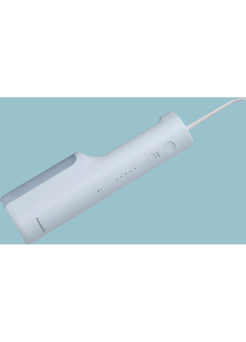 Іригатор EW-DJ26-A321 White Panasonic (352232383)