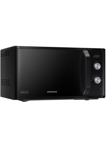 Мікрохвильова піч Samsung MS23K3614AK/UA (361110382)