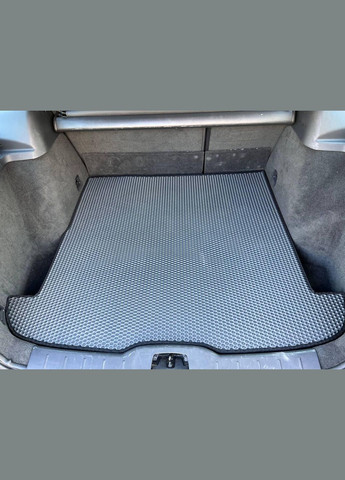 Автоковрики ЭВА 2004-2012 коврики EVA для вольво в50 Volvo V50 (342328577)