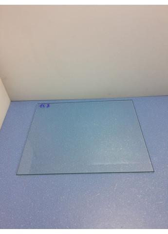 Скло внутрішнє для духовки 425*340 BEST CHEF (361863121)