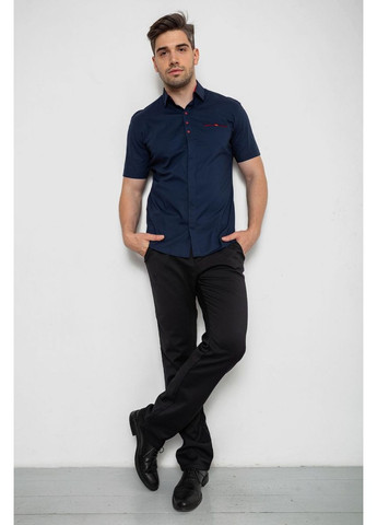 Сорочка чоловіча Sport Line (356156341)