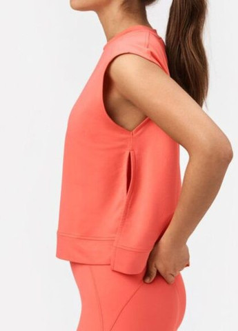 Майка для спорту Stronger — 322138753