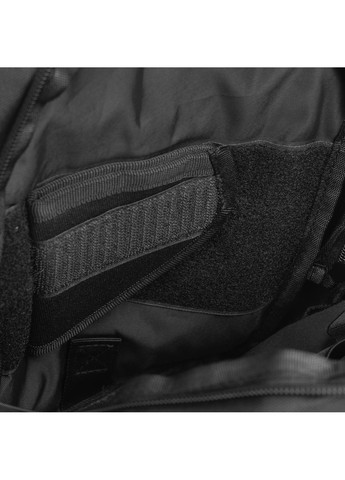 Сумка-кобура прихованого носіння зброї SILVER KNIGHT (342073163)