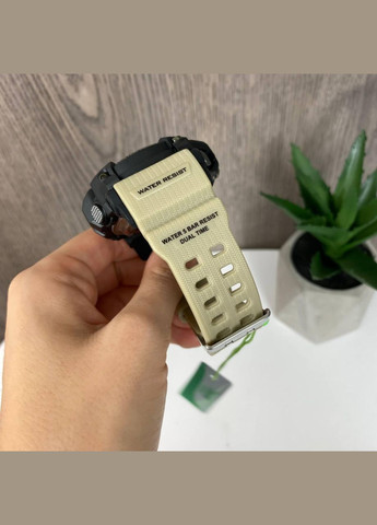 Оригінальний чоловічий спортивний годинник 1617 Bluetooth smart watch, наручний спортивний годинник розумний водостійкий Smael (334729494)