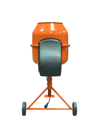 Бетономешалка БМ-125Е Кентавр (368294830)