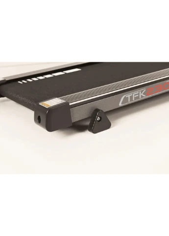 Бігова доріжка TFK 230 (TFK-230) Everfit 931234 (380883585)