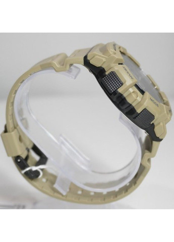 Часы WS-1500H-5B Casio (327883283)