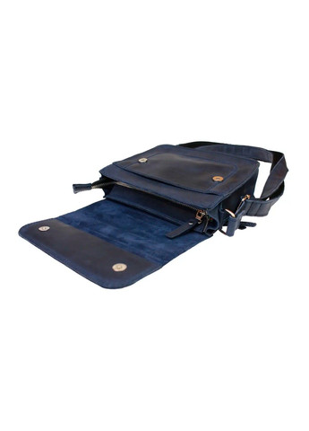 Шкіряна жіноча сумка «Desire» S FREESKIN (301647836)