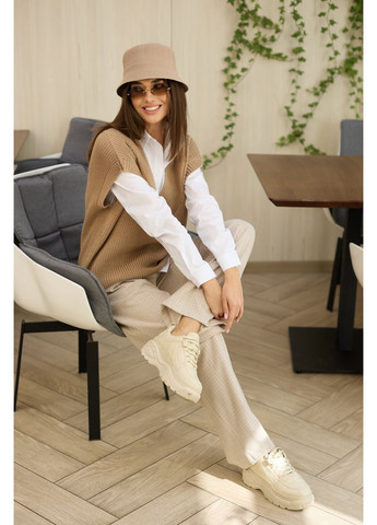 Жилет 1902.4844 Seventeen (348137232)