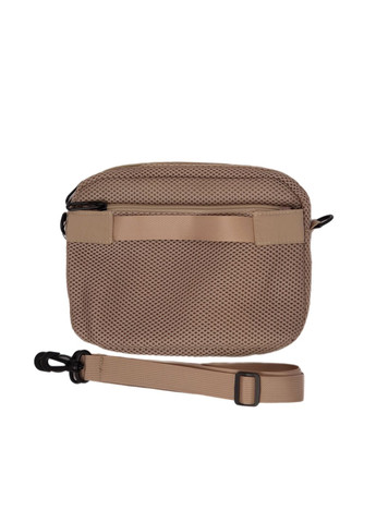 Сумка,бежевый,Suit`u Suit'u (353309487)