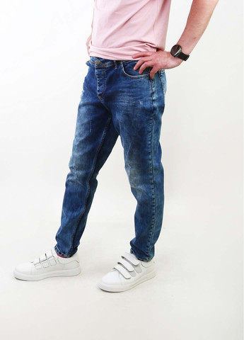 Джинси Old Garage (300367612)