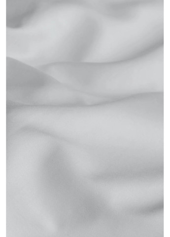 Комплект двоспальної постiльної бiлизни HYGG (368830470)