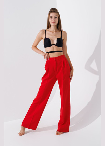 Чорний бюcтгалтер Solmaz