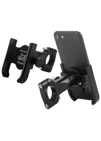 Велодержатель на руль под телефон BG-098 Smart (331108798)