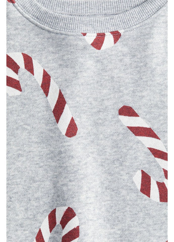 Кофта дитяча H&M (348781123)