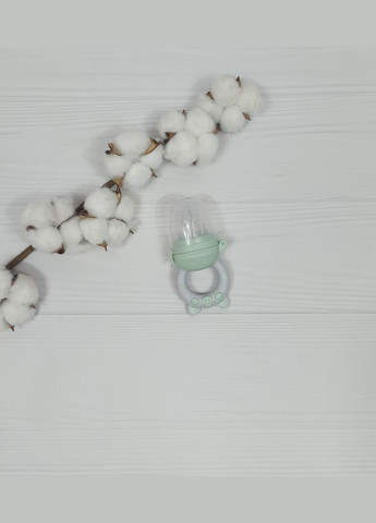 Набор детский с тарелочкой ниблером, пирамидкой a.l.babybox No Brand (308752154)