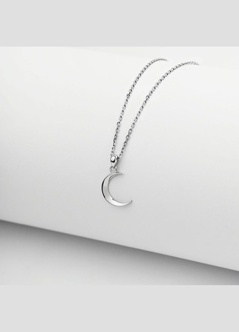 Підвіска Місяць Minimal (340096943)