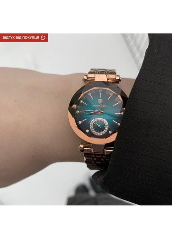 Женские наручные классические часы Lime Poedagar (315501862)