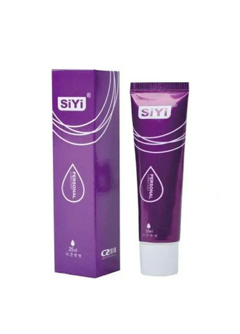 Насадка на пеніс рельєфна силіконова з вібрацією Слон Вібро насадка для статевого члена + ЛУБРИКАНТ 25 мл No Brand (330822965)