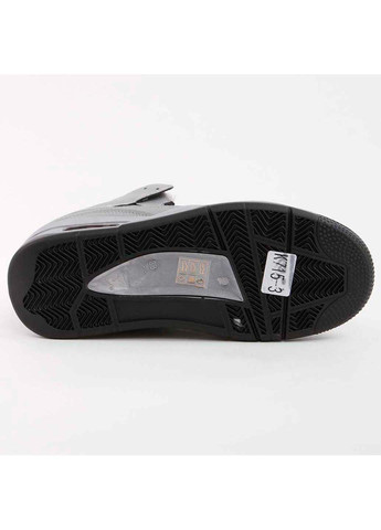 Жіночі дутики Fashion (303776038)