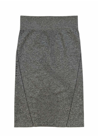 Спідниця міні H&M (366843612)