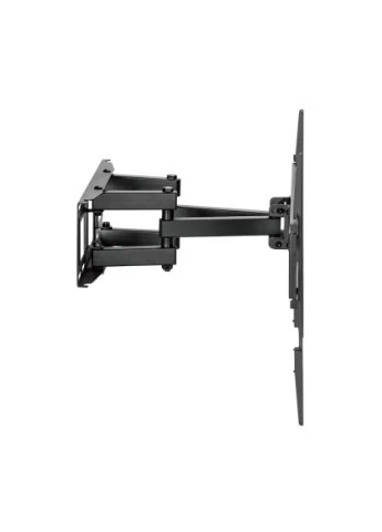 Кронштейн KIVI Motion-466 (389996245)