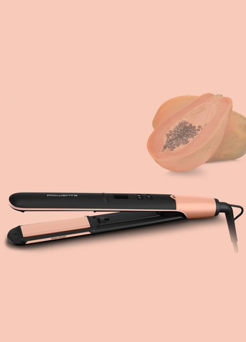 Стайлер Rowenta (361851835)