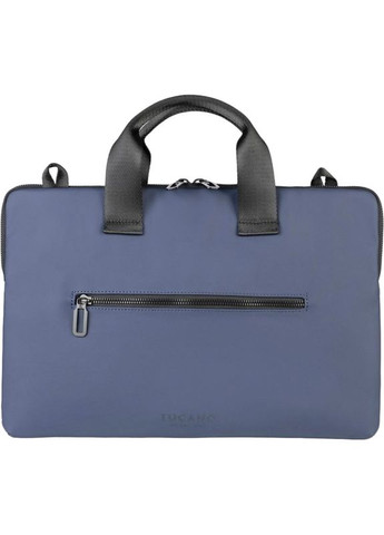 Сумка для ноутбука Gommo Super Slim 15"/16" Blue (BSGOM1516-B) Tucano (332613482)
